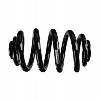 1x пружина подвески sachs bmw x3 e83