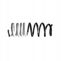 1x пружина подвески sachs bmw 5 f10 f18