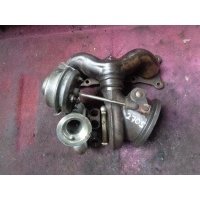 Турбина BMW 3-Series E90 2005 - 2009 2008 4564711,