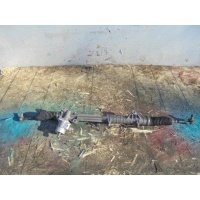 Рейка рулевая Audi A6 C6 (4F2) 2004 - 2011 2005 4F1422065R