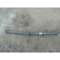 Кардан задний Mercedes CLK (C209) 2002 - 2005 2006 2034100816,