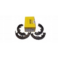 textar тормозные колодки toyota avensis , lexus