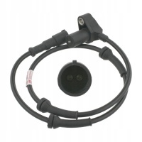 датчик febi bilstein 26042 701927807e