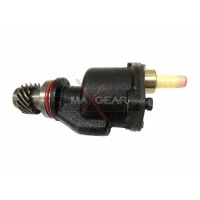 вакуумный насос volkswagen 1 , 9 d / td / tdi