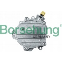 вакуумный насос audi a4 / a5 / a6 / a7 / a8 / q5 / q