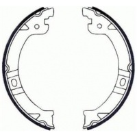 textar тормозные колодки chrysler voyager 3