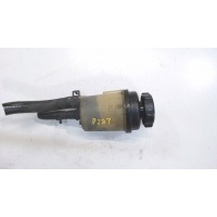 Бачок гидроусилителя Land Rover Freelander 2 2007-2014 2008