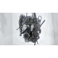 Генератор Volkswagen Golf 4 1997-2005 2003