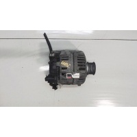 Генератор, Volkswagen Polo 2001-2005 2005 038903018R