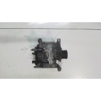 Генератор, Land Rover Discovery 1 1989-1998 1994 YLE10113
