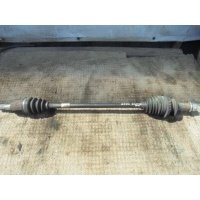 Полуось задняя правая Hyundai Santa Fe II (CM) 2006 - 2009 2011 496000W900,