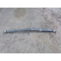 Кардан задний Audi A4 B7 (8EC) 2004 - 2008 2007 8E0521101AB,