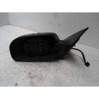 Зеркало левое Chrysler Pacifica I 2003 - 2008 2004