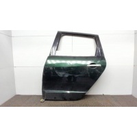 Замок двери зад. левая Renault Scenic 2009-2012 2010 825030005R