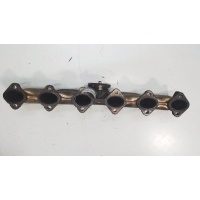 Коллектор выпускной BMW 5 E60 2003-2009 2004 11627788422