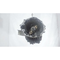 КПП 5-ст.мех. (МКПП), Audi A4 (B6) 2000-2004 2003 012300060QX