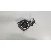 Насос вакуумный BMW 5 E60 2003-2009 2004