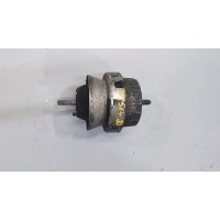 Подушка крепления двигателя, Audi A6 (C6) 2005-2011 2007 4F0199382BJ