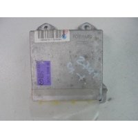 Блок управления подушек безопасности Mazda CX-7 (ER) 2006 - 2012 2007 EG2357K30B