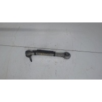 Рычаг подвески перед. правая BMW X5 E70 2007-2013 2007