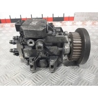 ТНВД дизель Audi A6 C5 (1997-2004) 2000 059130106E