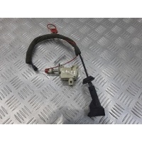 Электропривод Audi A8 D3 (2002-2010) 2006 4E0862150