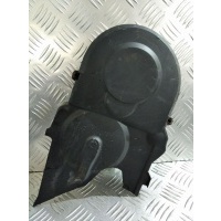 Защита (кожух) ремня ГРМ Volkswagen Passat B6 2005-2010 2008 045109107F