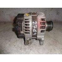 Генератор Audi A4 B8 (8K) 2007 - 2015 2012 03L903017