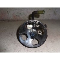 Насос ГУР Hyundai Santa Fe I (SM) 2000 - 2006 2002 5710026100