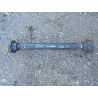 Кардан передний Volkswagen Touareg I (7L) 2002 - 2006 2004 7L0521101A,