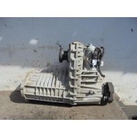 Раздатка Volkswagen Touareg I (7L) 2002 - 2010 2004 0AD341012