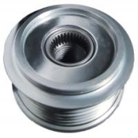 Муфта генератора hella 9xu 358 039 - 001