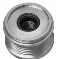 муфта генератора hella 9xu 358 038 - 401