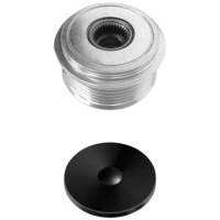 Муфта генератора hella 9xu 358 038 - 791