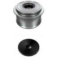 муфта генератора hella 9xu 358 038 - 951