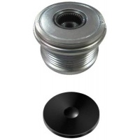 Муфта генератора hella 9xu 358 039 - 161