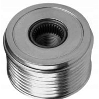 муфта генератора hella 9xu 358 038 - 281