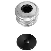муфта генератора hella 9xu 358 038 - 671