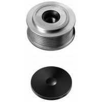 муфта генератора hella 9xu 358 038 - 241