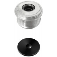Муфта генератора hella 9xu 358 038 - 811