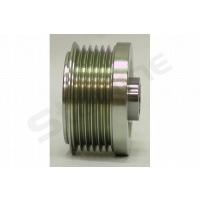 муфта генератора s rs 111510 шт sta