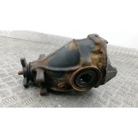 Редуктор задний MERCEDES BENZ E-CLASS (2002-2009) 2005 A2113500562