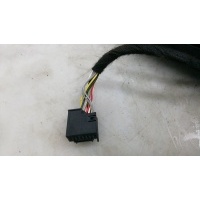 Зеркало наружное левое VOLKSWAGEN PASSAT CC (2008-2016) 2010 3C8857507AM9B9,3C8949101E,3C8857521,3C8857537GRU,3C8857507BB