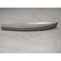 Дуги на крышу (рейлинги) Renault Laguna 3 поколение (2007-2011) 2009 738210006R