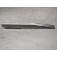 Дуги на крышу (рейлинги) Renault Laguna 3 поколение (2007-2011) 2009 738210006R