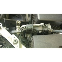Блок управления двигателя toyota rav4 3 2.2 d 89661 - 42c11