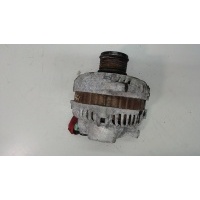 Генератор Subaru Legacy (B13) 2003-2009 2008 23700AA590