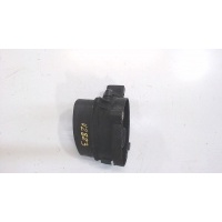 Измеритель потока воздуха (расходомер), BMW 5 E39 1995-2003 2002 1362-7787076