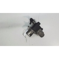 Клапан рециркуляции газов (EGR), Renault Scenic 2009-2012 2010 8200561269