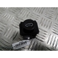Переключатель печки Ford Galaxy 1 (1995-2006) 2000 7M0959561A